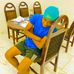 Stephen Karr - Facebook