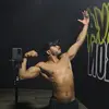 flex4steff - @steffsmith3 - TikTok