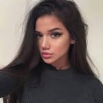 Steff ❤ - @steff.smith77 - Instagram