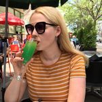 Steff Kate - @steff.smith.927 - Instagram
