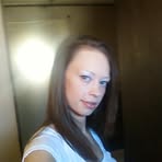 Steff Lynn Smith - Facebook