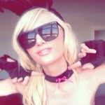 Steff Smith - @steffygirl18 - Instagram