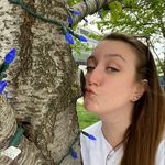 Steff Smith - @dubbeers_steff_ - Instagram