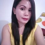 Steff Smith - @steff749 - Instagram