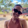 Steff Smith - @steffsmith7 - TikTok