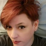 Steff Smith - @steff0910 - Instagram