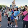 Steff Smith - @steff.smith85 - TikTok