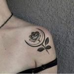 Steff Smith - @stph.smith - Instagram