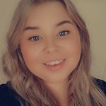 Steff Smith - @5teffski - Instagram
