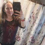 Steff Smith - @steffooo1025 - Instagram