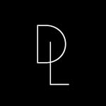Steff Smith - @designloungeldn - Instagram