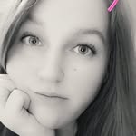 Steff Smith - @sirensandscrubscookieco - Instagram