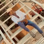 Steff Smith - @mr_steff_sourire_magique_ - Instagram