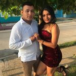 Steff Smith - @karime_duran_flores - Instagram