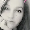 Steff Smith - @letmebeadamnmedic - TikTok