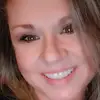 Steff Smith - @ssmith1973 - TikTok