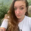 Steff Smith - @steffbeeatingy00 - TikTok