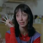 Steff Smith - Facebook