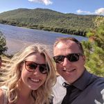 Steff Smith - @stylesbysteff - Instagram