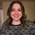 Steff Smith - @steff900 - Instagram