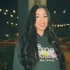Steff Smith - @steff_smi - TikTok