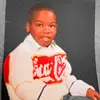 Steff Smith - @steffsmith810 - TikTok