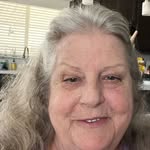 Steffani Smith - @steffsmith.artist - Instagram