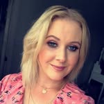 steffsmith_90 - @steffsmith_90 - Instagram