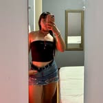 Stefi Smith - @steff_smith0 - Instagram