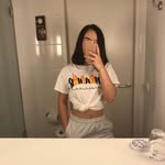 stephanie Smith - @steff.smith1998 - Instagram