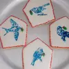 Aunt Steff's Creations - @steffaniehughes - TikTok