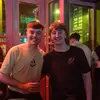 My name a Steff - @steffanhughes11 - TikTok