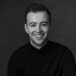 Steffan - @steffan_hughes - Instagram