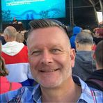 Steffan Hughes - Facebook
