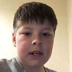 Steffan Hughes - @hughes.steffan - Instagram