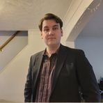 Steffan Hughes - Facebook