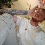 Steffan Hughes - Facebook