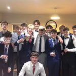 Steffan Hughes - @steffan.hughes - Instagram