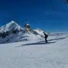 Steffan Hughes - @steffan.hughes7 - TikTok