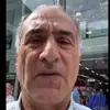 steffan hughes - @steffan.hughes - TikTok