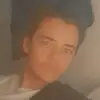 steffanhughes07 - @steffanhughes07 - TikTok