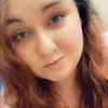 Steffany Hughes - @steffany.hughes1 - TikTok