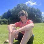 Steffan - @steffan_jones07 - Instagram