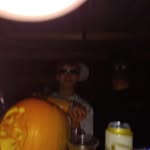 Steffan - @_steffan_jones_ - Instagram