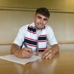steffan harri jones - @steffanharrijones05 - Instagram