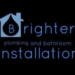 steffan jones - @brighter_plumbing_and_bathroom - Instagram