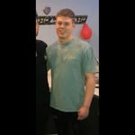 Steffan Jones - @steffan.jones123 - Instagram