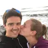 Steffan Jones - @steffanjones - TikTok