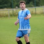 Steffan Jones - @steffj10 - Instagram