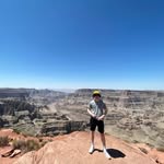 Steffan Jones - @steffansion - Instagram